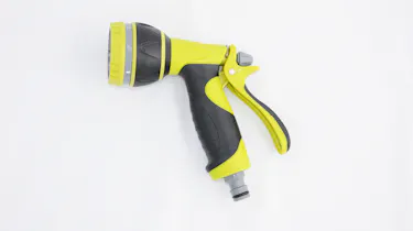 B&Q Verve Multi Function Gun