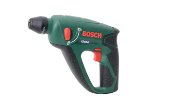 Bosch Uneo 3 in 1