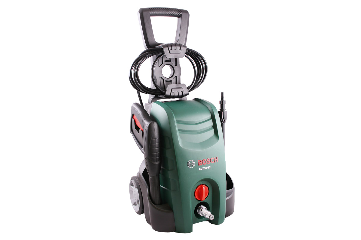 Bosch GDS 18V-LI
