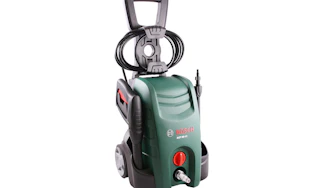 Bosch GDS 18V-LI