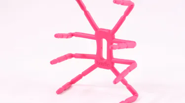 Breffo Spiderpodium