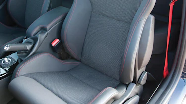 Renaultsport Megane