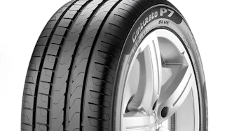 Pirelli Cinturato P7 Blue