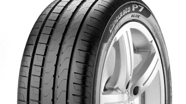 Pirelli Cinturato P7 Blue