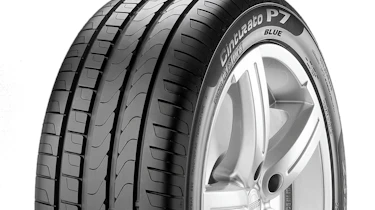Pirelli Cinturato P7 Blue