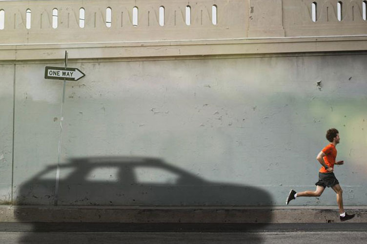 Citroen C4 Cactus 2
