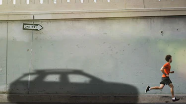 Citroen C4 Cactus 2
