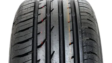 Continental ContiPremiumContact 2