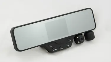 Crash Catcher CC3