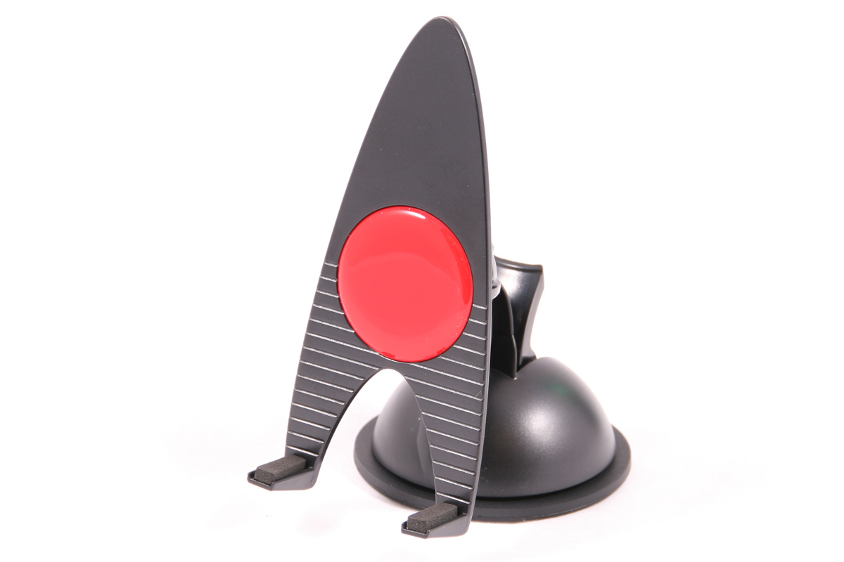Dash Genie V2