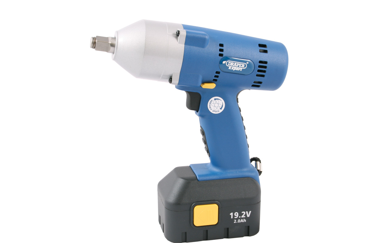 Draper 13507