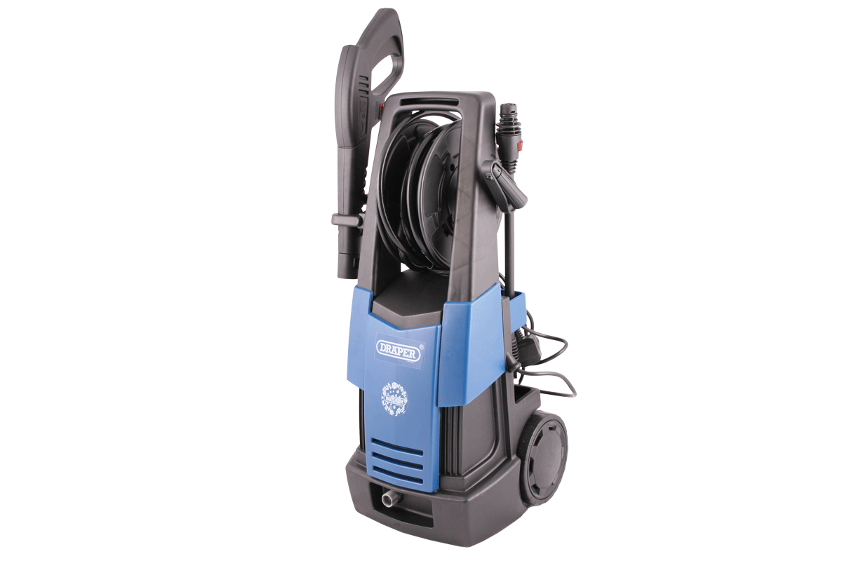 Draper 1900W PW1920