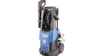 Draper 1900W PW1920
