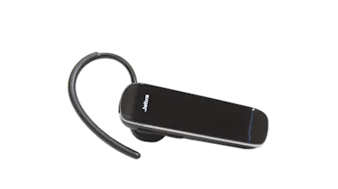 Jabra Easygo