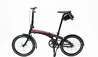 Tern Verge Duo