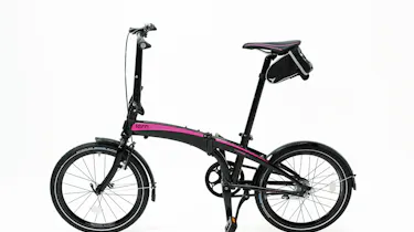 Tern Verge Duo