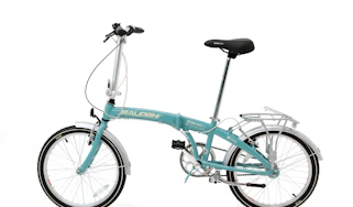 Raleigh Stowaway 3
