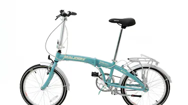 Raleigh Stowaway 3