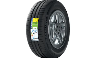 Michelin Energy Saver+ tyre