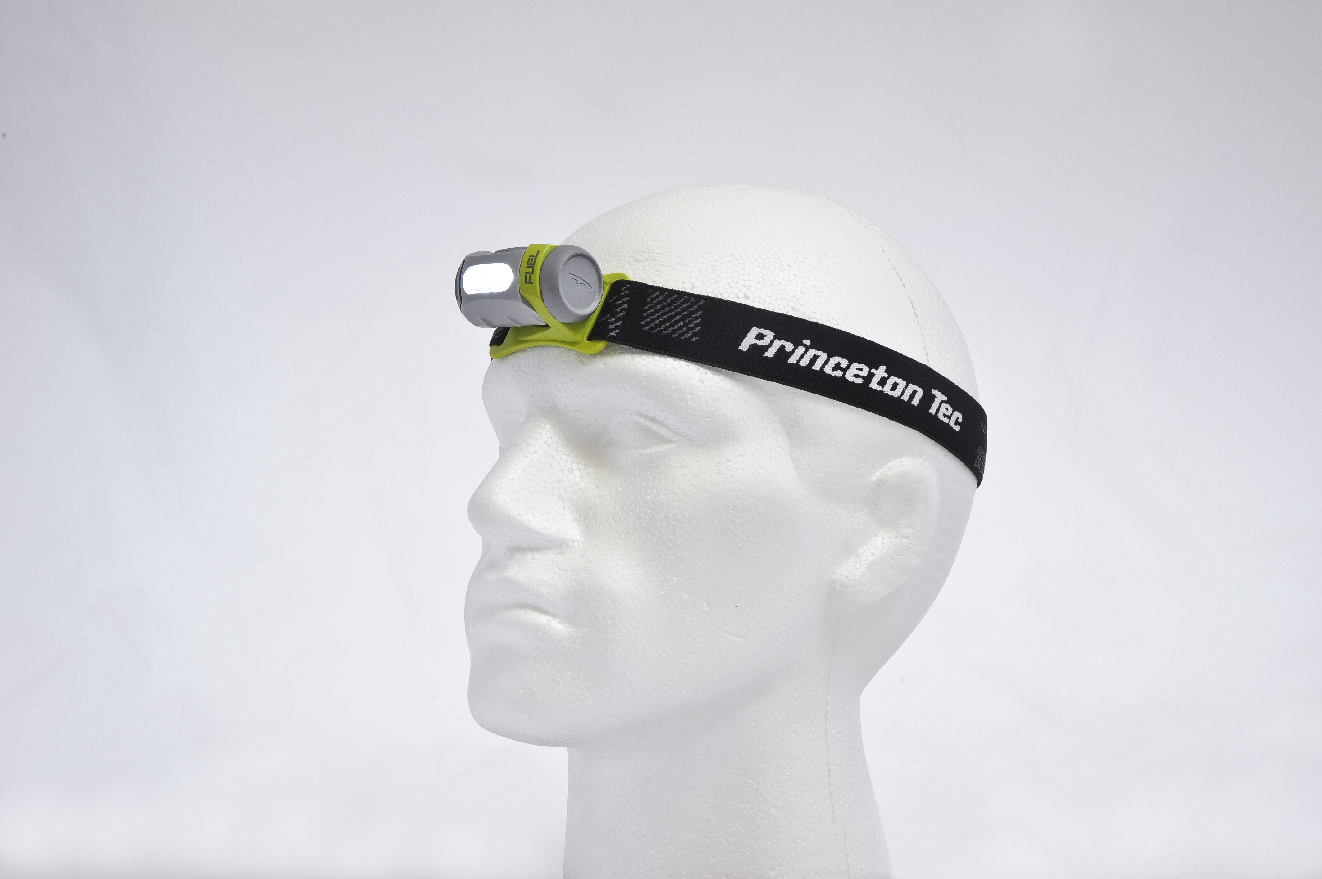 Princeton Tec Fuel