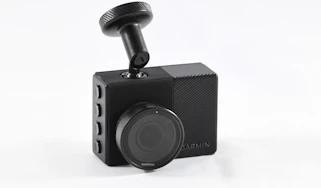 Garmin UK & Ireland