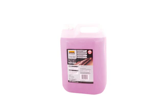 Halfords Advanced Ready Mixed Screen Wash