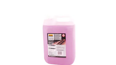 Halfords Advanced Ready Mixed Screen Wash