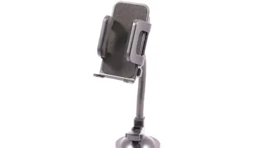 Halfords Car Phone Holder