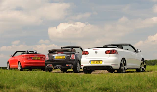 cars