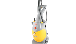 Hozelock Heavy Duty 150