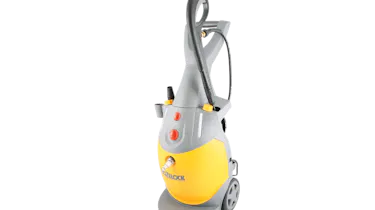 Hozelock Heavy Duty 150