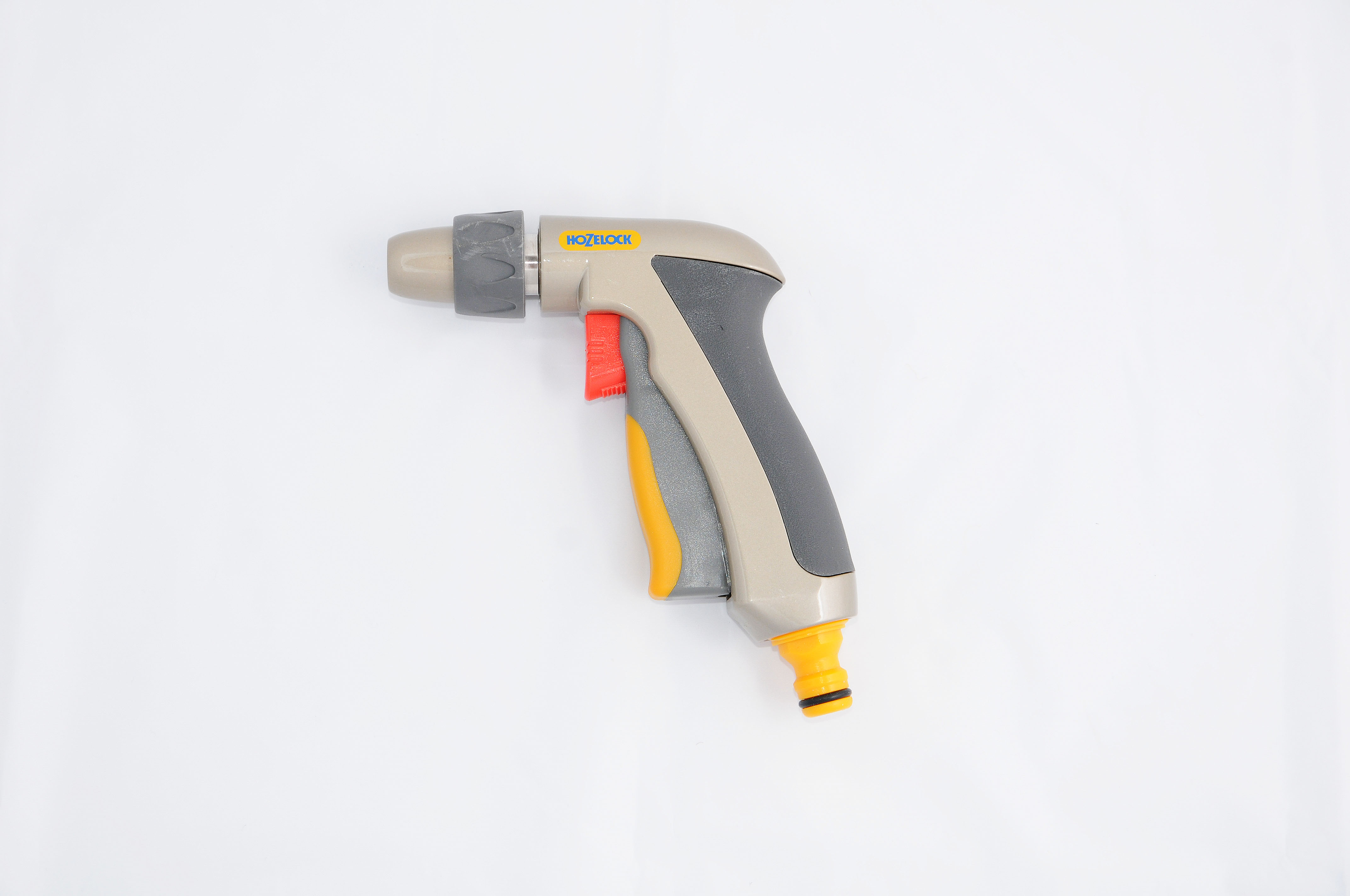 Hozelock Jet Gun Plus (2690)