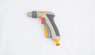 Hozelock Jet Gun Plus (2690)