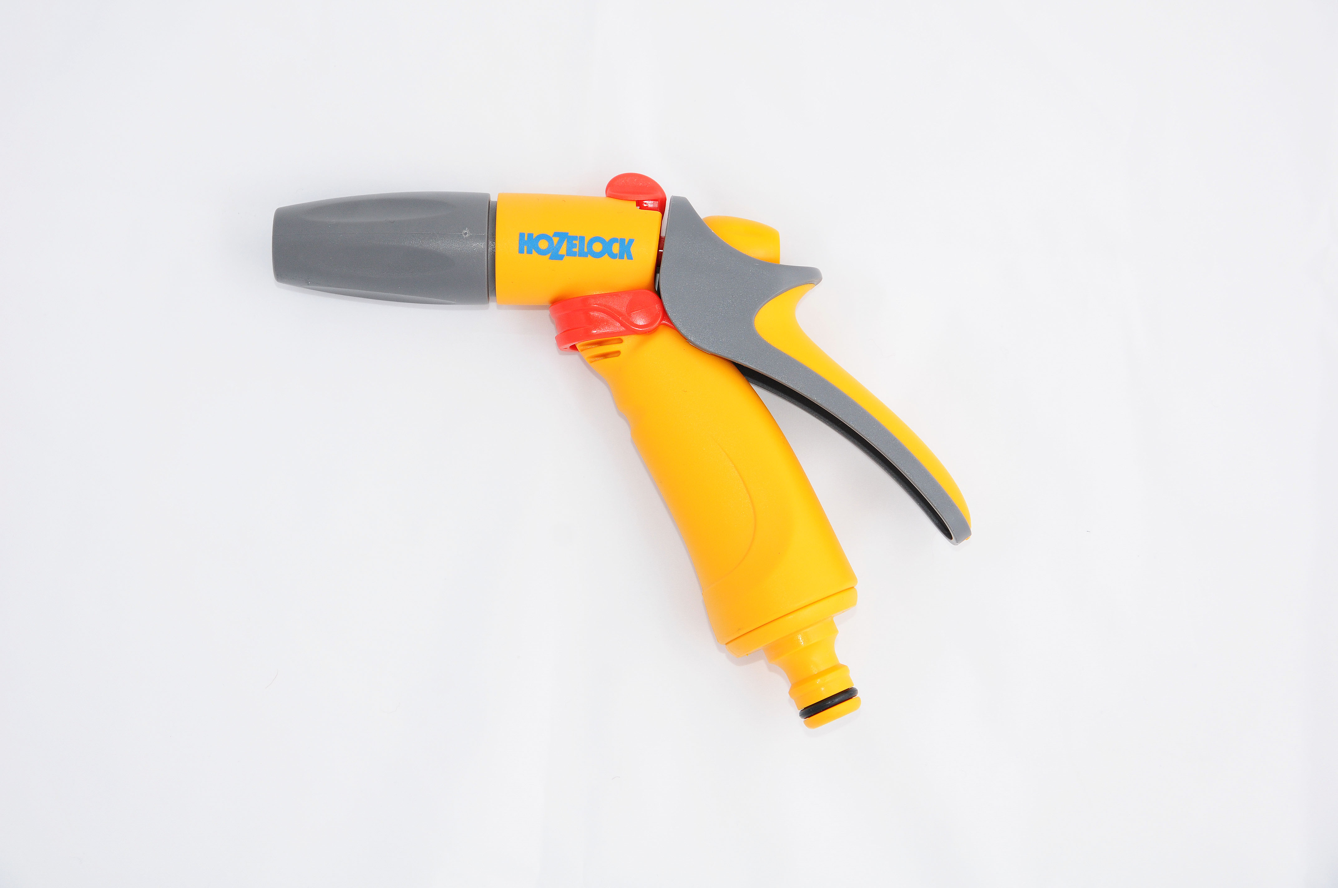Hozelock Jet Spray Gun (2674)