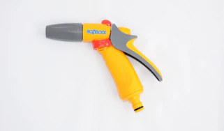 Hozelock Jet Spray Gun (2674)