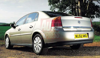 Vectra