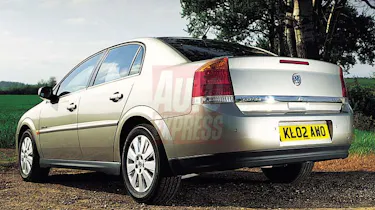 Vectra