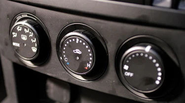 Mazda MX-5 2.0i