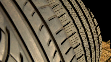Tyre