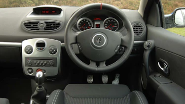 Renaultsport 197