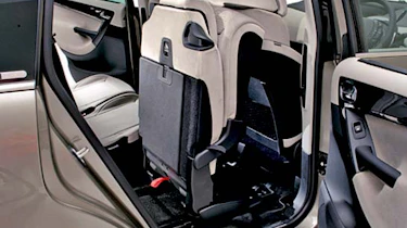 Citroen Picasso