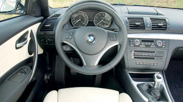 BMW 120i SE 3dr