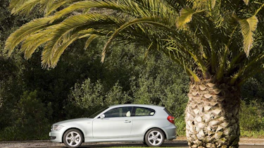 BMW 120i SE 3dr