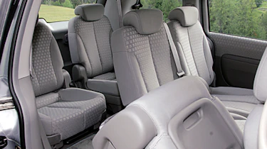 Kia Sedona