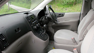 Kia Sedona