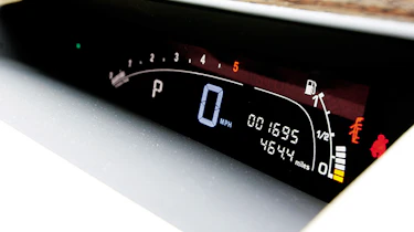 Citroen C6