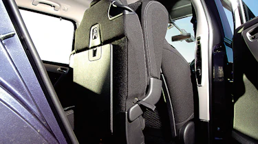 Citroen Grand C4 Picasso