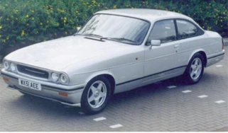 Bristol Blenheim 3