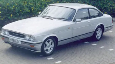 Bristol Blenheim 3