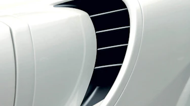 Mitsuoka Orochi
